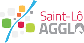 Saint Lô Agglo
